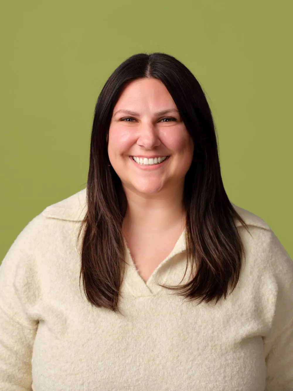 Lindsey Pecora