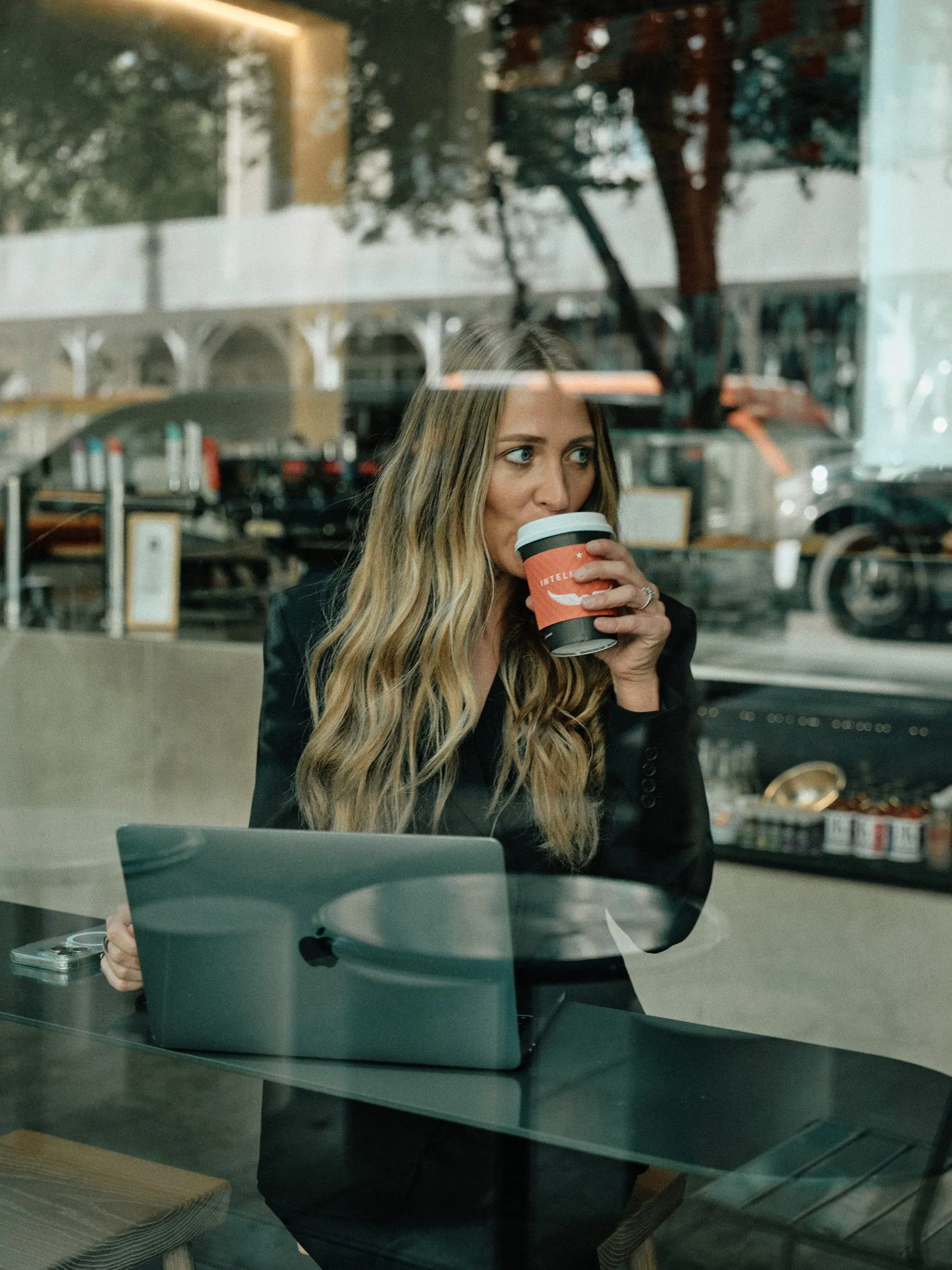 What an anonymous 1-star review taught me about small business