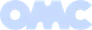 OMC